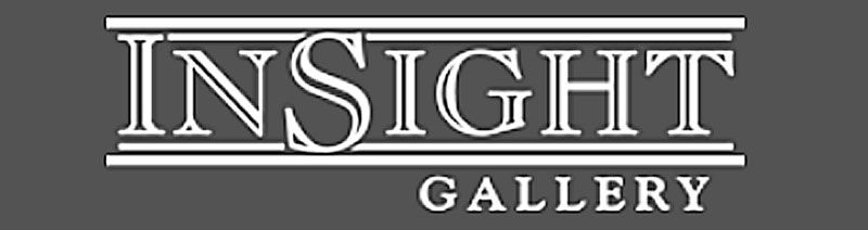 Insight Gallery, David Yorke Fine Art